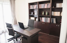 Teviothead home office construction leads